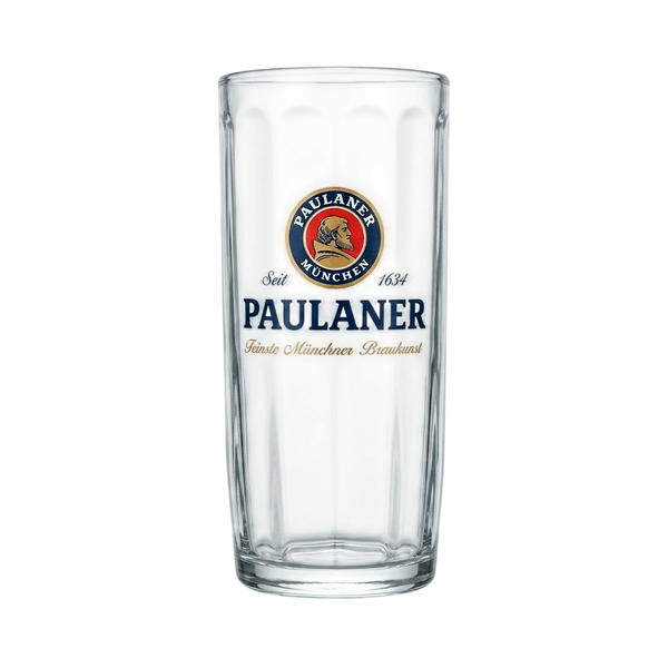 Caneca Paulaner - 300ml